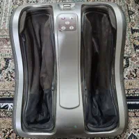 ماساژور پا OSIM ژاپنی