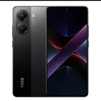 شیائومی poco x7 pro با حافظهٔ ۵۱۲ گیگابایت|موبایل|تهران, شیخ هادی|دیوار