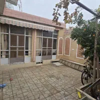 اجاره-ویلایی-دربست-مرکز-شهر-مبله