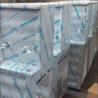 ابسردکن اب سردکن  استیل صنعت کار تک شیر تا چهارشیر