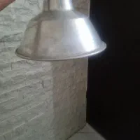 سر پیچ چراغ برای مغازه