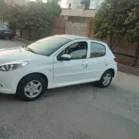 207پانوروما