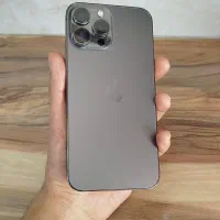 13pro max|موبایل|اراک, |دیوار