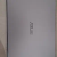 لپ‌تاپ asus