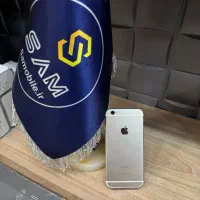 ایفون 6s خوش قیمت
