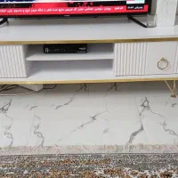میز تلوزیون  کنسول  جا کفشی