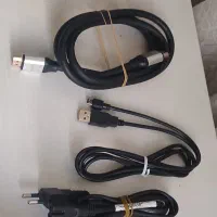 ps4 اسلیم|کنسول، بازی ویدئویی و آنلاین|مهاباد (آذربایجان غربی), |دیوار