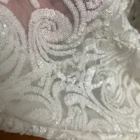 لباس عروس