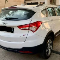 هایماS5 پرو