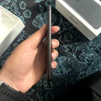 iphone 7 128 gig|موبایل|تهران, شهرک بعثت|دیوار