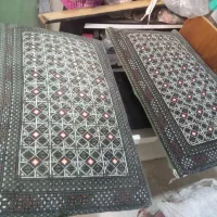 پوشتی