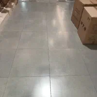 خدماتی