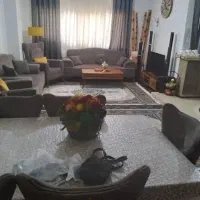 واحد-بر-خیابان-آشپزخانه-بزرگ-فول-گلمان
