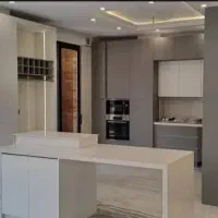 80متر2خواب/عباس آباد/فول امکانات/ در حد نوساز