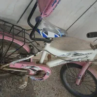 دوچرخه ۱۲
