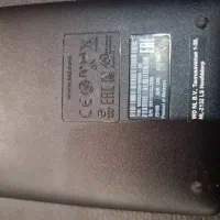 هارد اکسترنال|قطعات و لوازم جانبی رایانه|تهران, منیریه|دیوار