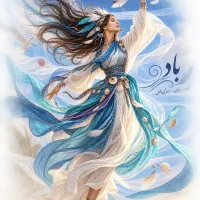 فراخوان جذب بازیگر ( خانم )