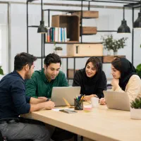 طراحی سایت فقط با ۱۰ میلیون