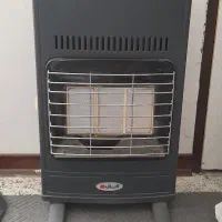 بخاری آبسال