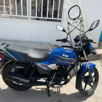 موتورhlx150مدل۹۷