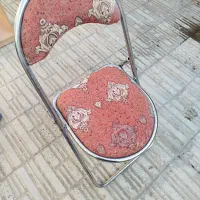 صندلی