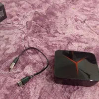 ایرپاد|لوازم جانبی موبایل و تبلت|یاسوج, |دیوار