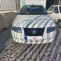 سورن پلاس ۱۴۰۴ دوگانه کارخانه (مخزن بزرگ)خشک