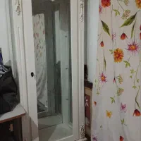 بوفه