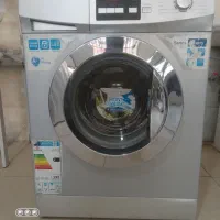 لباسشویی ۷کیلویی در زرندیه