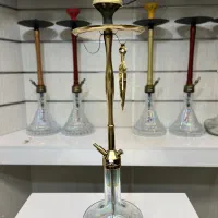 قلیان کرنو ۹۰ سانتی