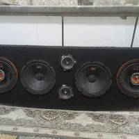 فولرنج بوس پرو
