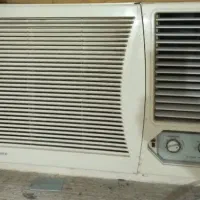 کولرگری24هزار گازفابریک