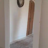 آینه قدی