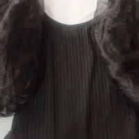 لباس