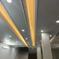 برق ساختمان