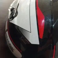 کلاه کاسکت شارک