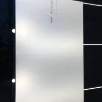 لپ تاپ asus vivobook x1504z i7-1225u