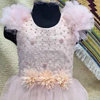 لباس عروس شیک وزیبا