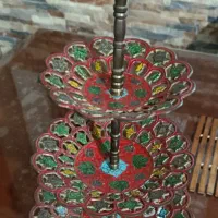 برنجی  هندی