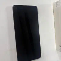 موبایل a21s