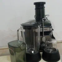 آبمیوه گیری