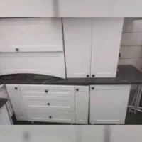 آپارتمان 80 متر ،نما سنگ  ، رهن کامل