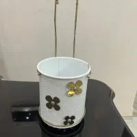 وسایل آشپزخونه