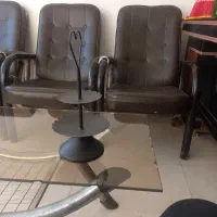 خانه-ویلایی-پانصد-متری-آماده-برای-یک-مدرسه