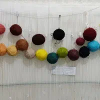 فرش سالاری نیمه کاره