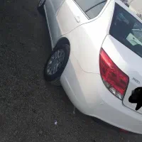 دنا مدل ۱۳۹۶|خودرو سواری و وانت|قزوین, |دیوار