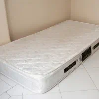 تشک رویال تک نفره