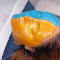 تخفیف خدمات و آموزش فیشال تخصصی