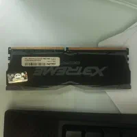 رم 8 گیگ ddr4