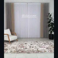 استخدام نیرو خدماتی